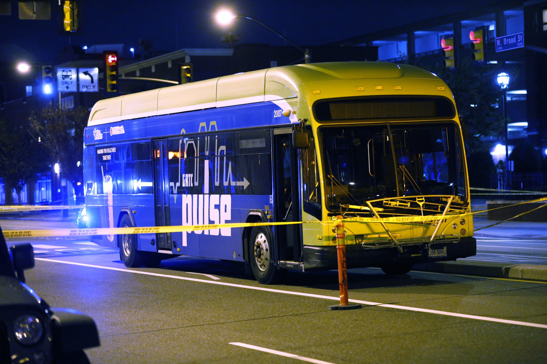 20191009_MET_GRTC_DH02